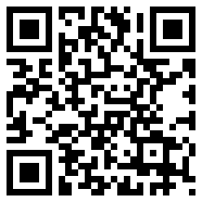 杀手狙击安卓版app