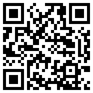 万能钥匙显示密码版安卓破解Web2.0版