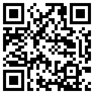 870游戏安装