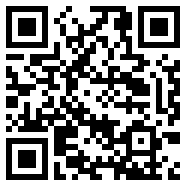 电脑我的世界闪退了怎么办一进入游戏就退出image20250402xqzxhq1743606741j