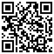 资助通app