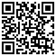 射杀僵尸防御最新版V1.9.3
