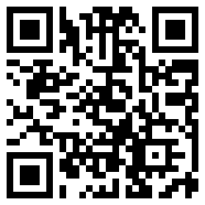 無老板Web3破解