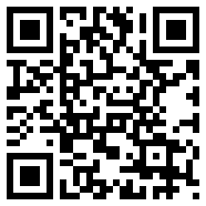 yyueicu画质怪兽app