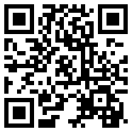 水果派APP