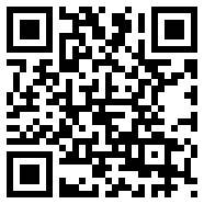 9.1app下载