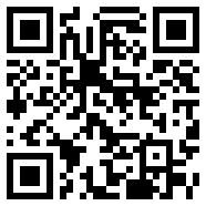 foobar2000中文版赚红包版