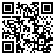 foobar2000中文版最新版永久会员app