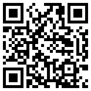 PALIPALI安卓APP