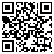 易欧app怎么注册工具版