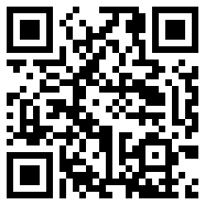 易欧app怎么注册邀请版