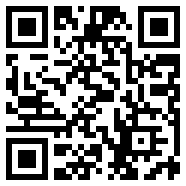做伴2.1.1