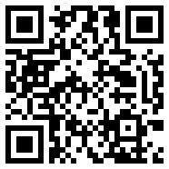 迷你世界小猪3.7.0.370087
