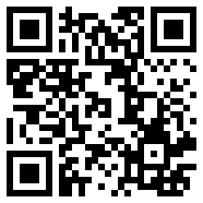蜜桃网赚钱app