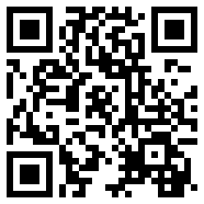 天天热点赚钱app