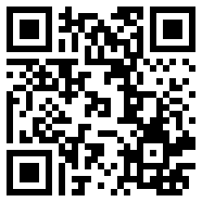 Keep官方app