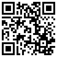 赚钱养狗场app