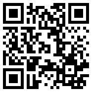 简书下载极速版app