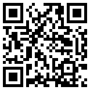 jmconm2官网下载最新版