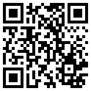 云新学校管理家长端1.0.2