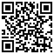 维基百科中文版app