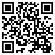 pikpak破解版最新