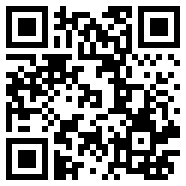 bigolive手机版下载