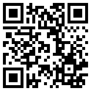 韩漫网app