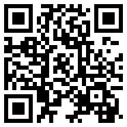 pubg轻量版手游下载轻量版