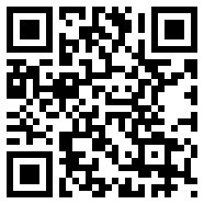 父亲节红包app