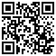 砰砰砰双男主游戏安卓安装Web2.0版
