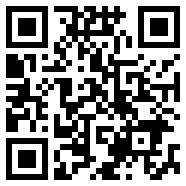 海鸥v6.5.0官方版