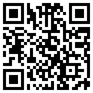 请帖制作app