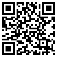 下载乘车码最新版永久会员app