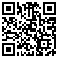 云财宝v3.0.1