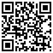 2013qq最新版本官方下载Web2破解