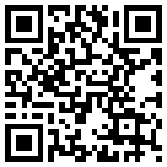 抖音短视频下载安装最新版Web2破解
