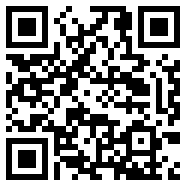 快漫v1.6.0.0.3版安装