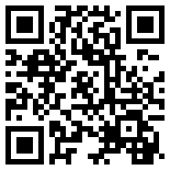 mc1.8.8网页版
