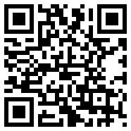 等他APP