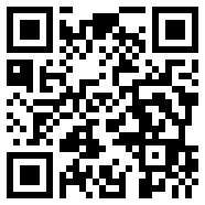 e校园app