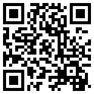 小微TV电视版apk