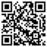 pubgmobile直装科技