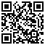 yy语音app