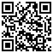 b次元免登录破解v3.3.9