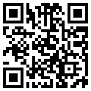亿众红包试玩app2020最新版