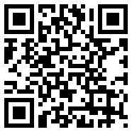 海信聚好看投屏最新版永久会员app