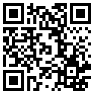 答题赚钱手机版