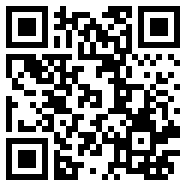 tmodloader模组浏览器灾厄1.4.4.3