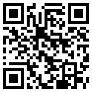 小说录入赚钱app